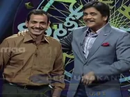 Nagarjuna's Meelo Evaru Koteeswarudu: Umakanth Calls It Quits