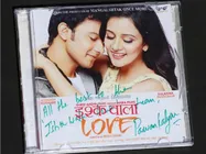 Renu Desai On Pawan Kalyan Skipping IWL Audio Release