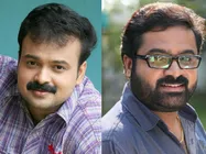 Arun Gosh Denies Kunchako Boban's Allegations