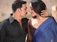 Akshay Kumar: Star Who Failed To Shine Sometime