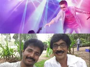 Uttama Villain Vs Taana