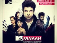 Upcoming TV Shows And Expectations