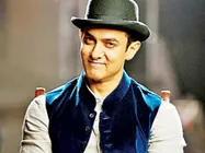 Aamir To Play Pehlwan In Next