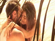 Hate Story 2 (7 Days) First Week Collection At Box Office