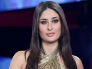 Whom Kareena Kapoor Terms As Her Left And Right Hands?