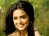 Kriti Kharbanda Out Of Sanju Weds Geetha Sequel