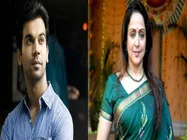 Rajkummar Rao To Romance Hema Malini!