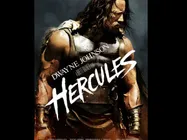 Hercules Movie Review: 3D Effects Makes It A Worth Watch!