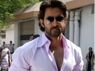 Hrithik Roshan To Do Cameo in Bombay Samurai