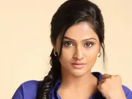 Remya Nambeesan To Debut In Sandalwood