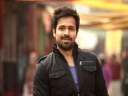 Emraan Hashmi Challenges Newcomers' Ability To Kiss