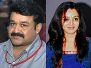 Manju Warrier To Pair Up With Mohanlal In Sathyan Anthikad's Next Movie