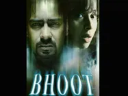 Must Watch Horror Movies Of Bollywood