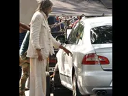 Amitabh Bachchan's Shamitabh Release Date Declared!