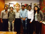 Mukesh, Mahesh Bhatt In Race For Hindi Remake Rights Of Maaya