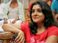 Niveda Thomas To Play Kamal Hassan's Daughter