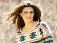 Jacqueline Fernandez To Sizzle In Honey Singh's Next Music Album