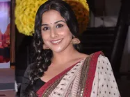 Is Vidya Balan Facing Trouble To Get Pregnant?