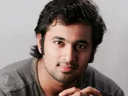 Unni Mukundan Not Playing 18 Year Old Boy