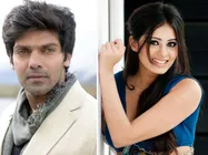 Deepa Sannidhi Not Seeing Arya