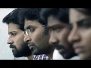 Kathai Thiraikathai Vasanam Iyakkam Reviews