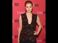 Amy Adams: Things To Know About The Birthday Girl