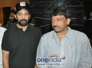 RGV Reunites With JD Chakravarthy In Ice Cream 2