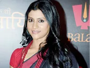 Konkana Sen Sharma To Don The Director's Hat Soon