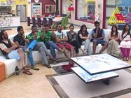 Bigg Boss Kannada 2: Day 57 Highlights