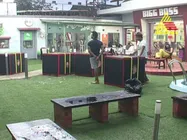 Bigg Boss Kannada 2: Day 58 Highlight
