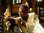 Mardaani Director To Bring Own Experiences On Screen!