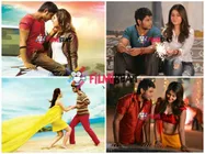 Pictures: Sundeep Kishan, Rashi Khanna's First Look In Joru Revealed