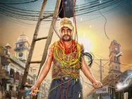 Thought I Will End Up In Jail For 'Katiyabaaz': Loha Singh