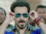Emraan's Raja Natwarlal 2 Days (Saturday) Collection At Box Office