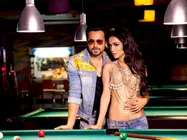 Emraan's Raja Natwarlal (3 Days) First Weekend Collection At Box Office