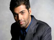 Karan Johar Hopeful About Finding Fanny's Success