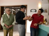 10 Best And Worst Telugu Movies Of 2014