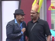 Bigg Boss Kannada 2: Day 66 Highlights