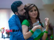 Low-Budget Films Guarantee High Returns: Boochamma Boochodu Hero