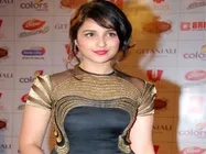 Parineeti Chopra: Will Wear Bikini When I'm In Shape