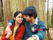 Amara Kaaviyam (Amara Kaviyam) Review