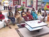 Bigg Boss Kannada 2: Day 67 Highlights
