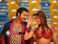 NTR's Rabhasa (7 Days) First Week Collection At Box Office