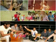 Manchu Manoj's Breakup Song 'Devadas' Goes Viral On Net