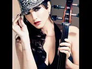 Sunny Leone's Hate Story 3 To Go On Floors In November