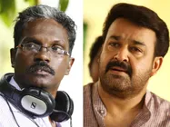 No Regrets About The Statement Made On Mohanlal: Dr Biju