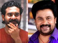 Dileep To Join Hands With Sidharth Bharathan