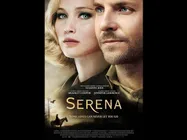WATCH: Jennifer Lawrence & Bradley Cooper's Serena Trailer