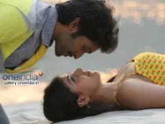 Sigaram Thodu Review