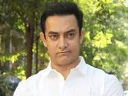 Aamir Khan Admits Own Hand In Wrong Portrayal Of Women